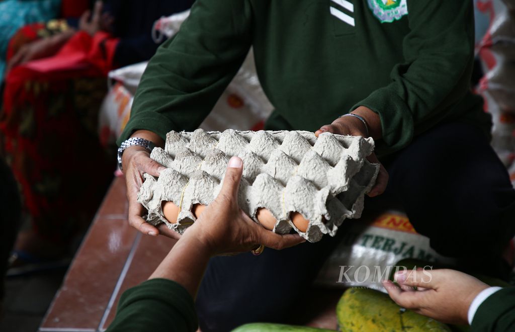 https://assetd.kompas.id/11sDaaeYcdbrlkg8AYV32U2WwDk=/1024x660/filters:watermark(https://cdn-content.kompas.id/umum/kompas_main_logo.png,-16p,-13p,0)/https%3A%2F%2Fkompas.id%2Fwp-content%2Fuploads%2F2021%2F02%2F6611fdd2-cc75-45e0-8f9a-8fc1df8d1766_jpg.jpg