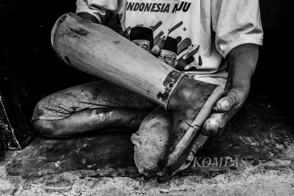 https://assetd.kompas.id/16RpqlfALjkOZRLrFtxlqfJov3g=/1024x683/filters:watermark(https://cdn-content.kompas.id/umum/kompas_main_logo.png,-16p,-13p,0)/https%3A%2F%2Fkompas.id%2Fwp-content%2Fuploads%2F2020%2F05%2F60cc604c-a636-4f70-925e-dfe6016dfd46_jpg.jpg