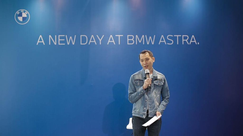 https://assetd.kompas.id/1DEyWIqcI9TB1QIiCKleW-H9siQ=/1024x575/https%3A%2F%2Fkompas.id%2Fwp-content%2Fuploads%2F2020%2F07%2FAstra-BMW_1595314807.jpg
