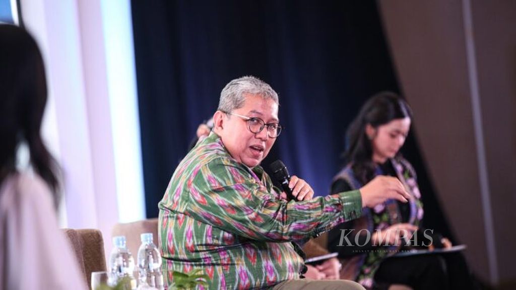 https://assetd.kompas.id/1DORFIiDx1CmYzdQe-NCNOhA23g=/1024x576/filters:watermark(https://cdn-content.kompas.id/umum/kompas_main_logo.png,-16p,-13p,0)/https%3A%2F%2Ftaja.kompas.id%2Fwp-content%2Fuploads%2F2025%2F08%2FTAJA-KEMENHUB-5-720x405.jpg