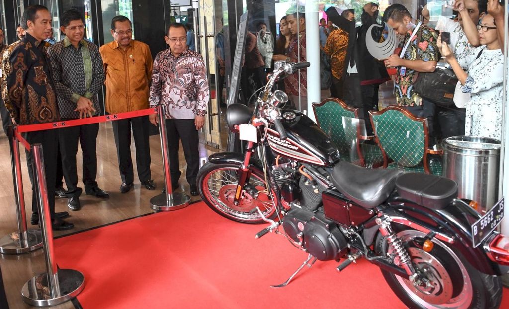 https://assetd.kompas.id/1EpipjbgBklUkOm8y29MM9ceIJ0=/1024x623/https%3A%2F%2Fkompas.id%2Fwp-content%2Fuploads%2F2018%2F12%2F20181204antara_HAKORDIA-2018_WEB-04_1543904206.jpg