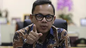 Ministry of Home Affairs Asks Regional Heads to be Firm Against Mass Organization Thuggery