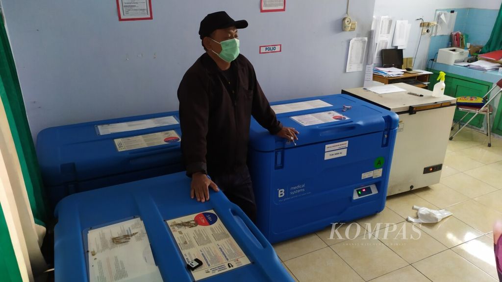 https://assetd.kompas.id/1M5a4yGyf-kV4ja-i_Jm1bFrh3U=/1024x576/filters:watermark(https://cdn-content.kompas.id/umum/kompas_main_logo.png,-16p,-13p,0)/https%3A%2F%2Fkompas.id%2Fwp-content%2Fuploads%2F2021%2F08%2FIMG_20210826_222603_1629991733.jpg