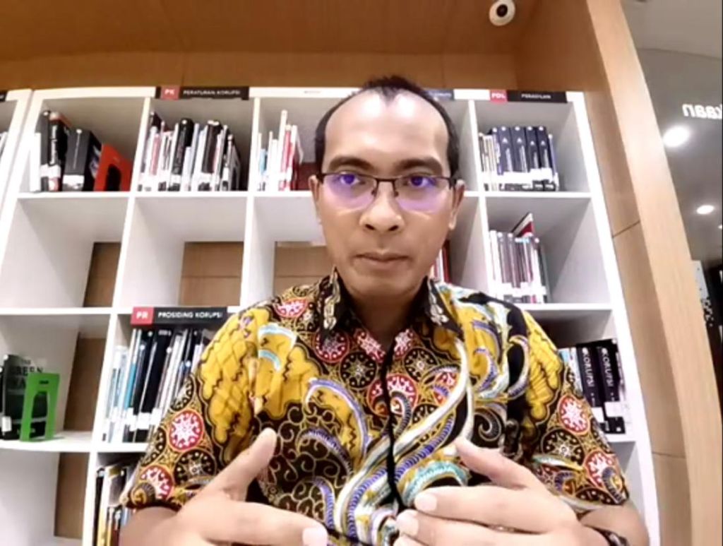 https://assetd.kompas.id/1NitYTmZxyGXRSVJKHcd_Bphwe4=/1024x773/https%3A%2F%2Fkompas.id%2Fwp-content%2Fuploads%2F2021%2F07%2FWhatsApp-Image-2021-07-06-at-20.06.37_1625577082.jpeg