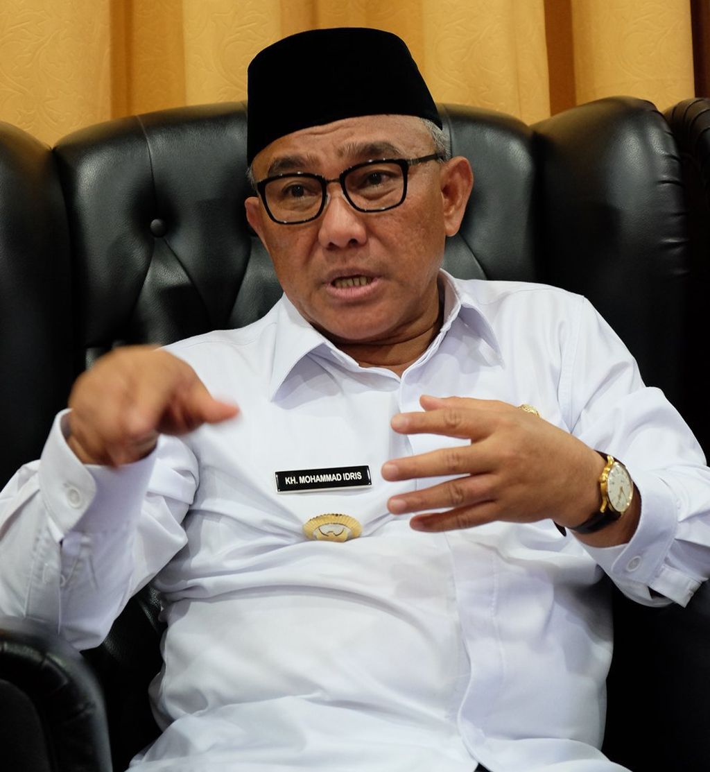 https://assetd.kompas.id/1NqFLs9-XpJPRcsfovozFKkhfcs=/1024x1113/https%3A%2F%2Fkompas.id%2Fwp-content%2Fuploads%2F2018%2F05%2FDEA1.jpeg