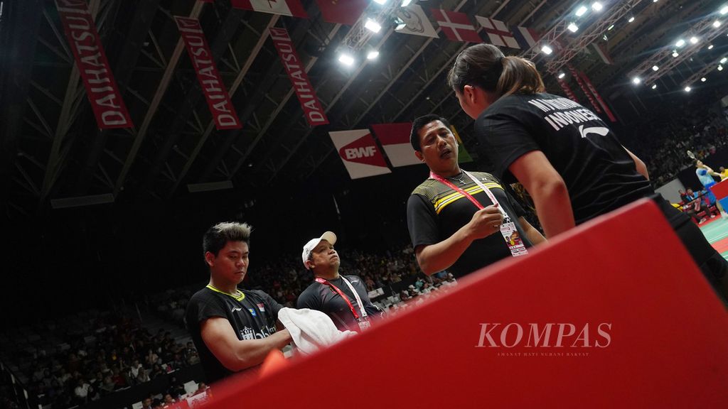 https://assetd.kompas.id/1PY48j38Xag7EhAzZXDfCr5BM5c=/1024x576/filters:watermark(https://cdn-content.kompas.id/umum/kompas_main_logo.png,-16p,-13p,0)/https%3A%2F%2Fkompas.id%2Fwp-content%2Fuploads%2F2020%2F01%2F931a047d-155c-42a6-ba83-3ece5535d663_jpg.jpg