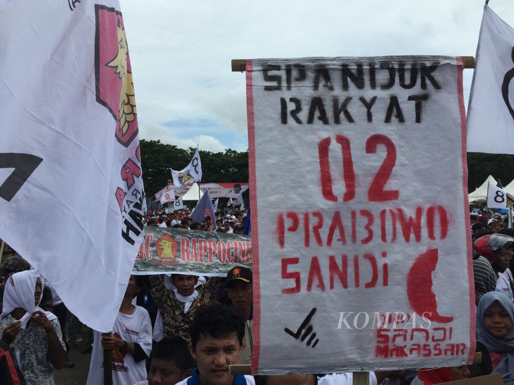 https://assetd.kompas.id/1PnkEhOYl2d52gCRWxnFO9jfZig=/1024x768/filters:watermark(https://cdn-content.kompas.id/umum/kompas_main_logo.png,-16p,-13p,0)/https%3A%2F%2Fkompas.id%2Fwp-content%2Fuploads%2F2019%2F03%2F86614305-F150-440A-B83C-180CC18E42C91_1553418691.jpeg