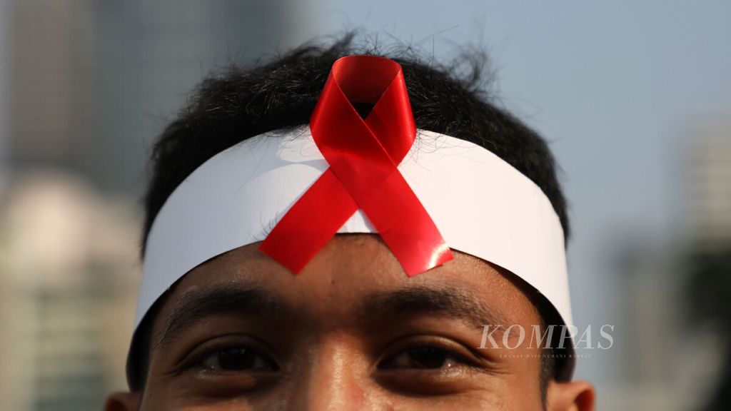 https://assetd.kompas.id/1S5RpYzQ4EwQhMDCDJFCQg5QJEQ=/1024x576/filters:watermark(https://cdn-content.kompas.id/umum/kompas_main_logo.png,-16p,-13p,0)/https%3A%2F%2Fkompas.id%2Fwp-content%2Fuploads%2F2019%2F12%2F20191201kum7_1575178423.jpg