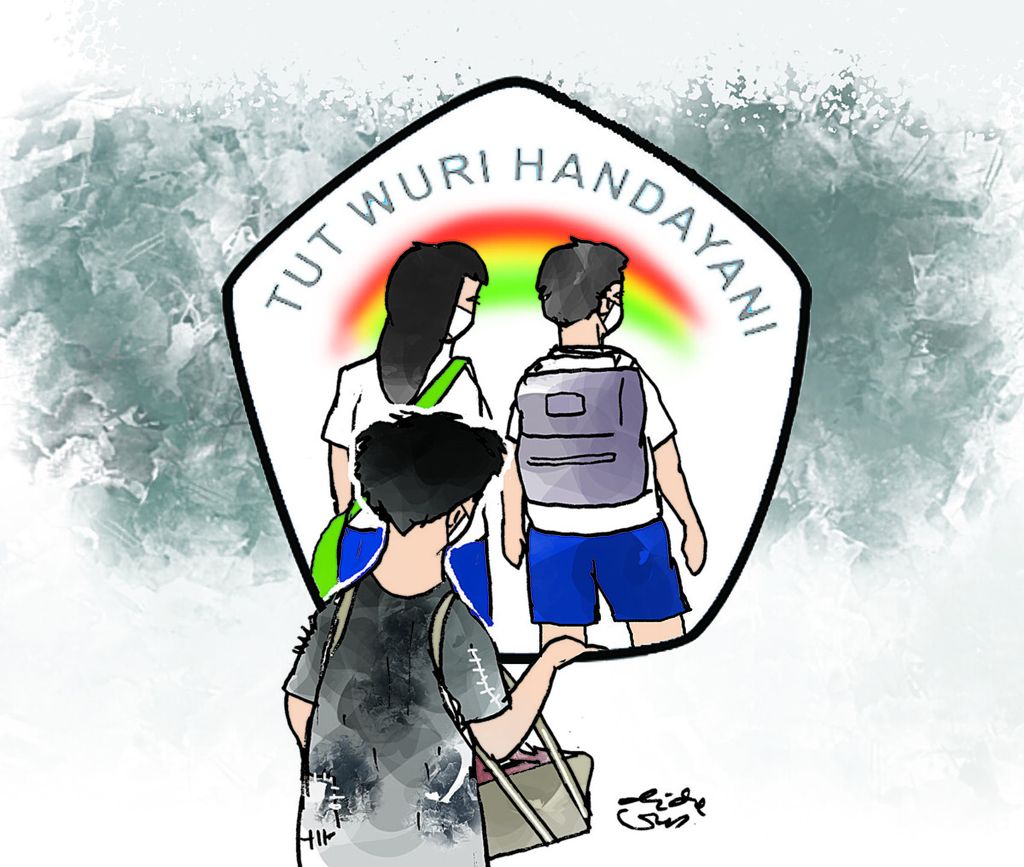 https://assetd.kompas.id/1T-pxMDuWYgP9Wo9iBXceWoCng4=/1024x867/https%3A%2F%2Fkompas.id%2Fwp-content%2Fuploads%2F2021%2F09%2F20210901-Ilustrasi-Kesenjangan-Pendidikan-di-Masa-Pandemi_1630505540.jpg