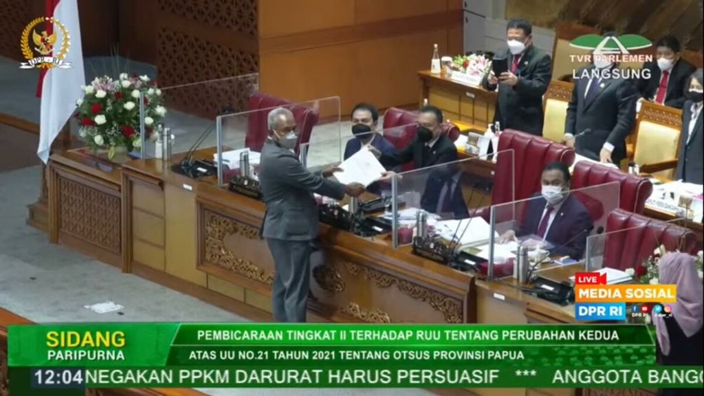 https://assetd.kompas.id/1U7BLAnsV09cVQMdiJE3rqbJxHI=/1024x576/https%3A%2F%2Fkompas.id%2Fwp-content%2Fuploads%2F2021%2F07%2FWhatsApp-Image-2021-07-15-at-17.08.131_1626343932.jpeg