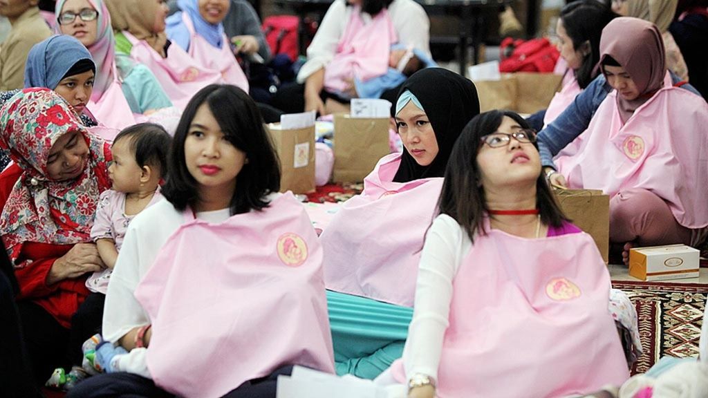 kompas_tark_24985162_55_1.jpeg