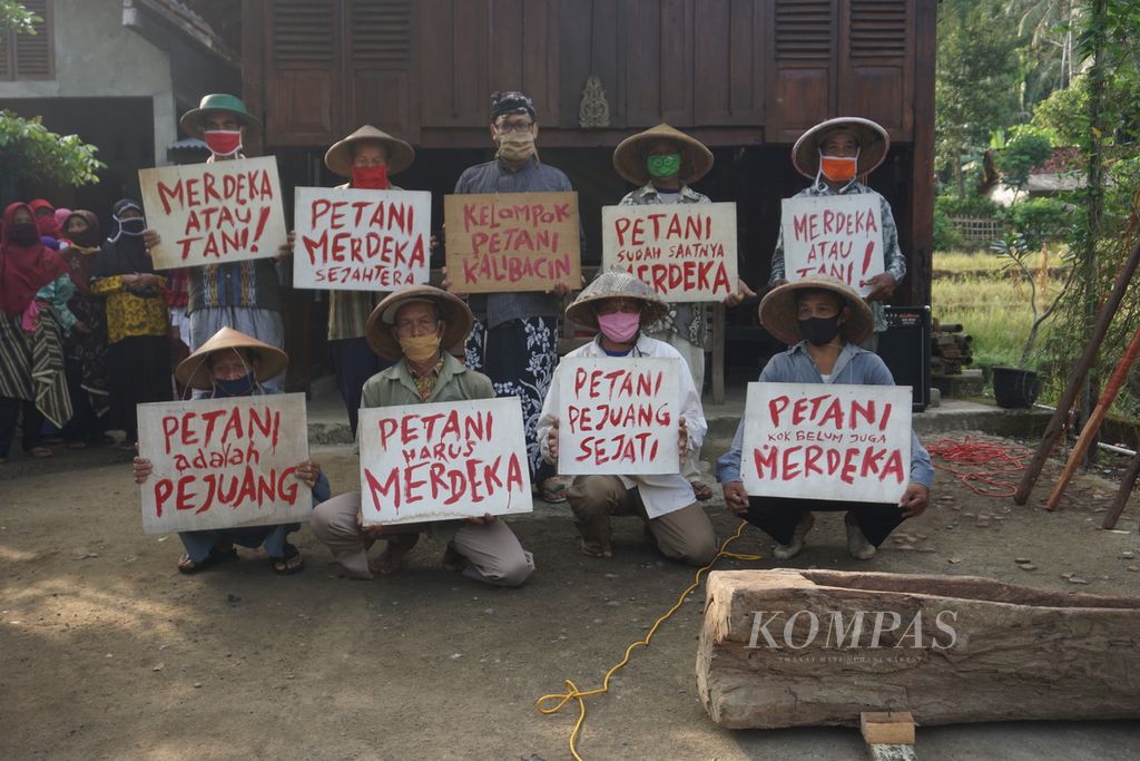 https://assetd.kompas.id/1UYaROMhvjCL3n6eQt4IUBaPNwo=/1024x683/filters:watermark(https://cdn-content.kompas.id/umum/kompas_main_logo.png,-16p,-13p,0)/https%3A%2F%2Fkompas.id%2Fwp-content%2Fuploads%2F2020%2F08%2F94ff901e-22a7-4e2c-adb6-a7e155bd3621_jpg.jpg