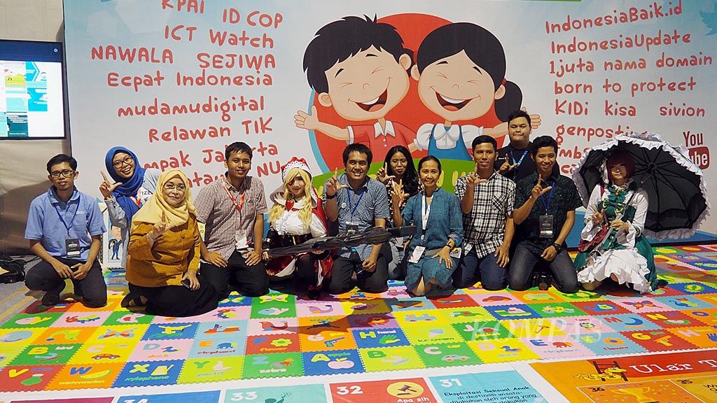 https://assetd.kompas.id/1X-kJc-7SfLR6bDltWy2LKfxS98=/1024x576/filters:watermark(https://cdn-content.kompas.id/umum/kompas_main_logo.png,-16p,-13p,0)/https%3A%2F%2Fkompas.id%2Fwp-content%2Fuploads%2F2017%2F11%2F484325_getattachmente36b5870-b2b5-4ef0-a7bc-543f63b9f33c475710.jpg