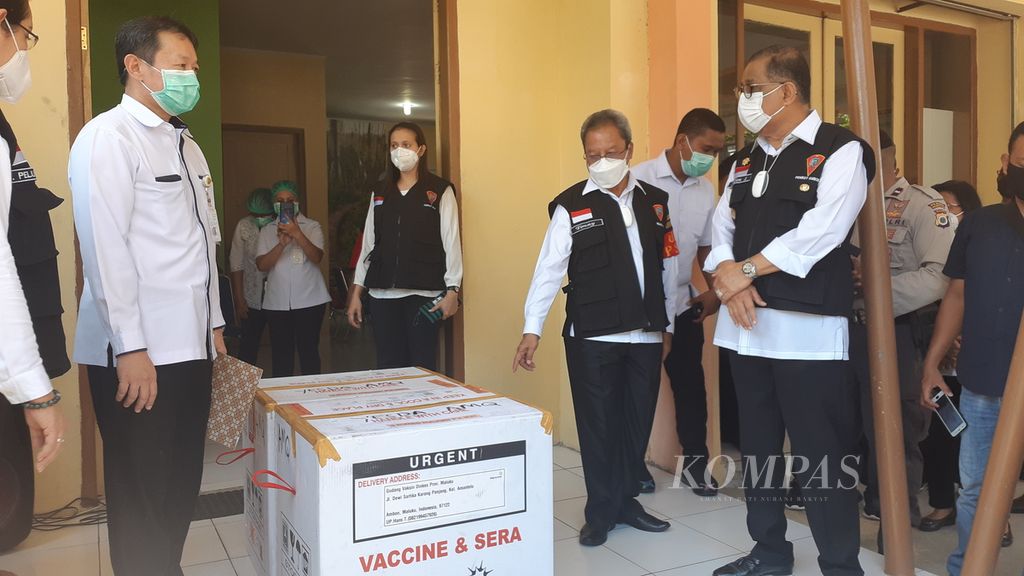 https://assetd.kompas.id/1Z3clqpTVgvi-D6uu898es7z2G8=/1024x576/filters:watermark(https://cdn-content.kompas.id/umum/kompas_main_logo.png,-16p,-13p,0)/https%3A%2F%2Fkompas.id%2Fwp-content%2Fuploads%2F2021%2F01%2Fa020819e-82b1-424c-9206-000693fe29ea_jpg.jpg