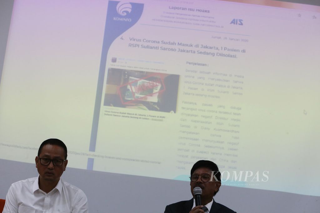 https://assetd.kompas.id/1ZcaSmimfBCHiHxTg67bLSyNTVg=/1024x683/filters:watermark(https://cdn-content.kompas.id/umum/kompas_main_logo.png,-16p,-13p,0)/https%3A%2F%2Fkompas.id%2Fwp-content%2Fuploads%2F2020%2F02%2F326d8f1f-9dd7-4b1b-9acc-2a42199fe41e_jpg.jpg