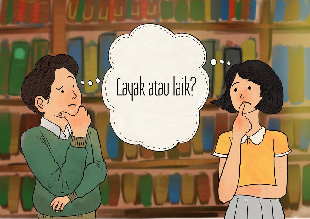 https://assetd.kompas.id/1_EV2bsYd0E3906Oxx3AW6xgnHg=/1024x724/https%3A%2F%2Fasset.kgnewsroom.com%2Fphoto%2Fpre%2F2022%2F07%2F29%2F12df9159-26b7-4a15-9e31-d13046c690f1_jpg.jpg