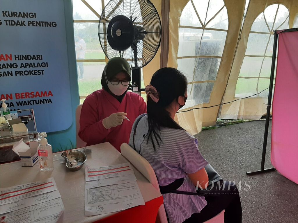 https://assetd.kompas.id/1_JgEPznjlL_1Swk32Hj7EOvevg=/1024x768/filters:watermark(https://cdn-content.kompas.id/umum/kompas_main_logo.png,-16p,-13p,0)/https%3A%2F%2Fkompas.id%2Fwp-content%2Fuploads%2F2021%2F08%2F20210802_090814_1627880635.jpg