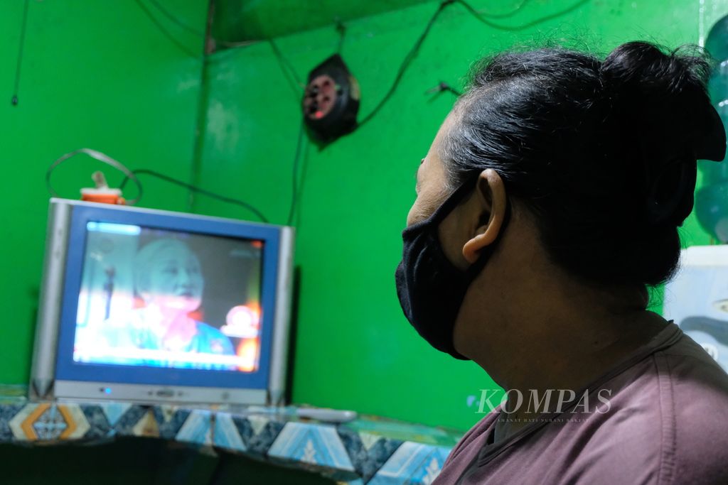 https://assetd.kompas.id/1b3QL1oZW9oHEJ1jgn6ongrbziI=/1024x683/filters:watermark(https://cdn-content.kompas.id/umum/kompas_main_logo.png,-16p,-13p,0)/https%3A%2F%2Fkompas.id%2Fwp-content%2Fuploads%2F2021%2F03%2Fd3d6349d-b30a-49af-aa8f-5ae750623ae3_jpg.jpg