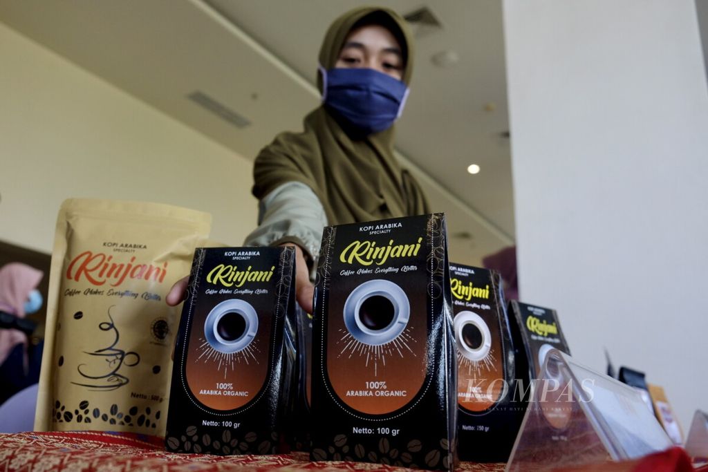 https://assetd.kompas.id/1bYB1aaQu3NlMTxbgUp9-tFxZEM=/1024x683/filters:watermark(https://cdn-content.kompas.id/umum/kompas_main_logo.png,-16p,-13p,0)/https%3A%2F%2Fkompas.id%2Fwp-content%2Fuploads%2F2020%2F07%2F20200723ZAK08_1595514797.jpg
