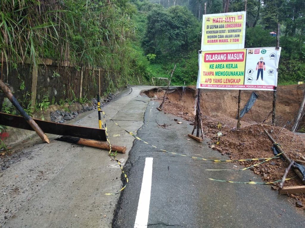 https://assetd.kompas.id/1c20vyoeTcHR90csUQ2vYw0OWks=/1024x768/https%3A%2F%2Fkompas.id%2Fwp-content%2Fuploads%2F2021%2F05%2FWhatsApp-Image-2021-05-16-at-22.00.05_1621247458.jpeg
