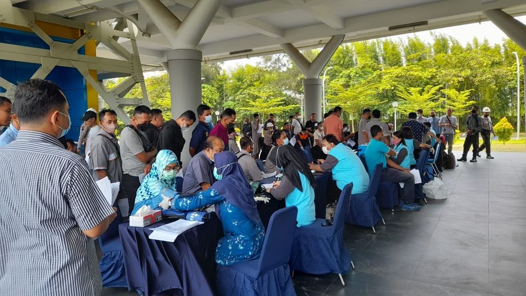 https://assetd.kompas.id/1cx1J5jwS7KLkBhkfvZpInOweFI=/1024x576/https%3A%2F%2Fkompas.id%2Fwp-content%2Fuploads%2F2023%2F03%2F210323-TAJA-2-PLN-4.jpg