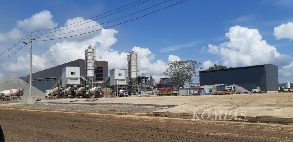 https://assetd.kompas.id/1eCvV2jzJaqEHo3mET0MHvwQCD8=/1024x497/filters:watermark(https://cdn-content.kompas.id/umum/kompas_main_logo.png,-16p,-13p,0)/https%3A%2F%2Fkompas.id%2Fwp-content%2Fuploads%2F2019%2F02%2F20190225_101517_1551168279-e1551168353646.jpg