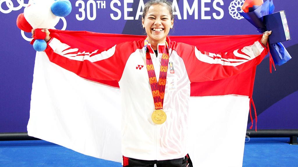 https://assetd.kompas.id/1fB7EDx7jsyIfAQc-OquIxtW7uQ=/1024x576/filters:watermark(https://cdn-content.kompas.id/umum/kompas_main_logo.png,-16p,-13p,0)/https%3A%2F%2Fkompas.id%2Fwp-content%2Fuploads%2F2019%2F12%2FWindy-Cantika-Meraih-Emas-SEA-Games-2019_86062434_1577722468.jpg