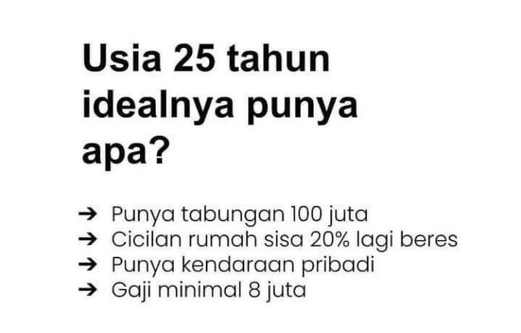 https://assetd.kompas.id/1g022-uZE9_Z8VpMBH-63mdL3nM=/1024x654/https%3A%2F%2Fkompas.id%2Fwp-content%2Fuploads%2F2021%2F05%2FUsia-25_1620645754.jpg
