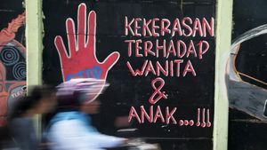 Victim of Alleged Doctor Abuse in Malang Appoints Attorney, Will Take Legal Action