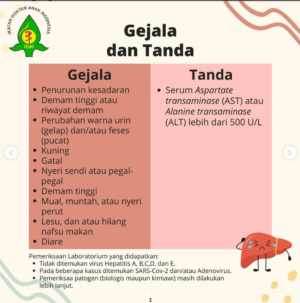 Pihaknya mengimbauan masyarakat tetap meningkatkan protokol kesehatan, apalagi masih dimasa pandemi Covid-19. Kemudian, tingkatkan perilaku hidup bersih dan sehat khususnya mencuci tangan menggunakan sabun sebelum makan dan menyentuh barang yang dipakai orang banyak.