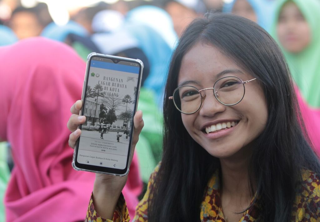 https://assetd.kompas.id/1ku084vFaNpO6PntNkUhQmjHdC8=/1024x709/https%3A%2F%2Fkompas.id%2Fwp-content%2Fuploads%2F2019%2F12%2F20191212diaE_1576131122.jpg