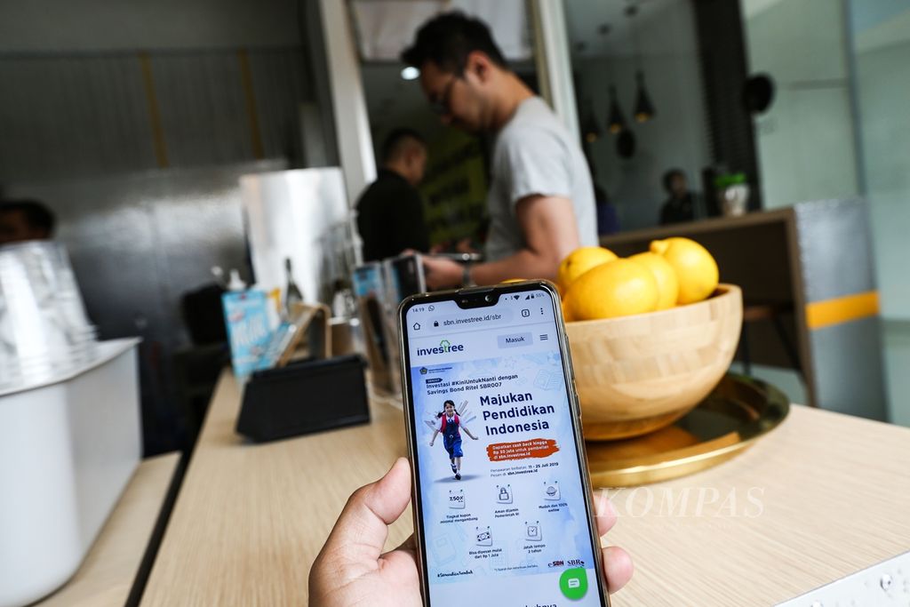 https://assetd.kompas.id/1l_UAD4uc05nAPajSjVeZPMvBoI=/1024x683/filters:watermark(https://cdn-content.kompas.id/umum/kompas_main_logo.png,-16p,-13p,0)/https%3A%2F%2Fkompas.id%2Fwp-content%2Fuploads%2F2019%2F09%2F5f1c5030-0c4b-4373-a2f6-d71b3ff5c63e_jpg.jpg