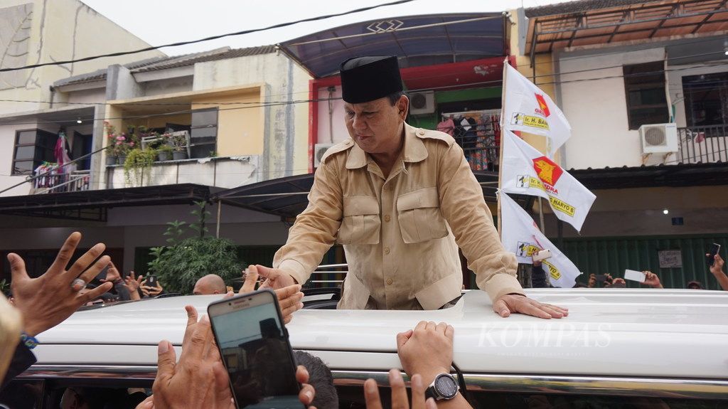 https://assetd.kompas.id/1ljoXeKc8wvUas-Rj9gXpyRhuxc=/1024x575/filters:watermark(https://cdn-content.kompas.id/umum/kompas_main_logo.png,-16p,-13p,0)/https%3A%2F%2Fkompas.id%2Fwp-content%2Fuploads%2F2019%2F02%2F20190219bro-prabowo8SILO.jpg