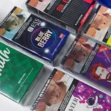 Seperti Apa Tembakau Rokok Ilegal?
