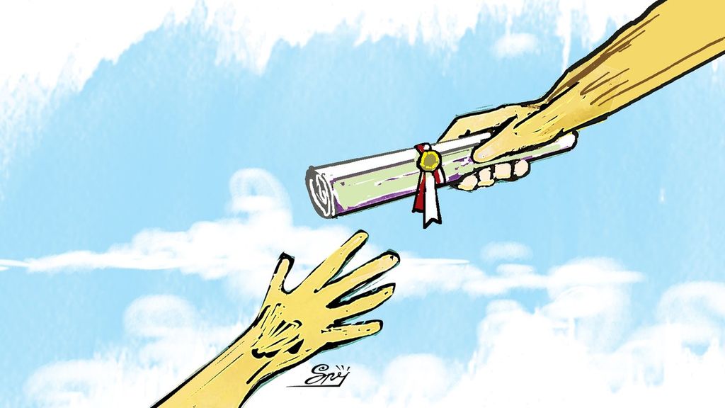 Ilustrasi