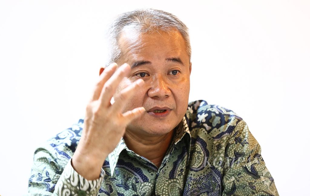 https://assetd.kompas.id/1pd3RE1BJSYOdOEz9CBYqP8_DMY=/1024x649/filters:watermark(https://cdn-content.kompas.id/umum/kompas_main_logo.png,-16p,-13p,0)/https%3A%2F%2Fkompas.id%2Fwp-content%2Fuploads%2F2019%2F09%2F7fb963c8-417f-4416-84bb-229be59fd8b9_jpg.jpg