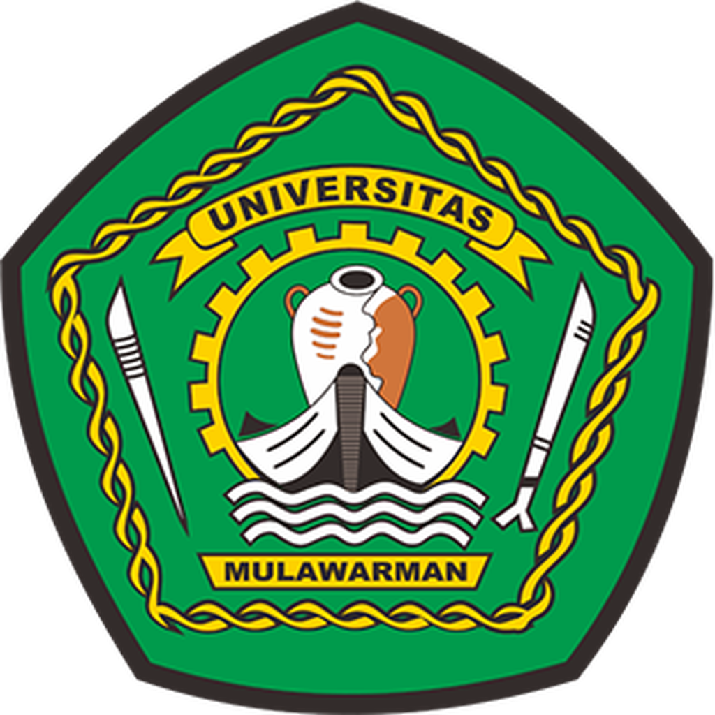 https://assetd.kompas.id/1qLHJ3wRUgIOE2kBwro2aiUFhJ4=/1024x1024/https%3A%2F%2Fkompaspedia.kompas.id%2Fwp-content%2Fuploads%2F2020%2F08%2Flogo_Universitas-Mulawarman.png