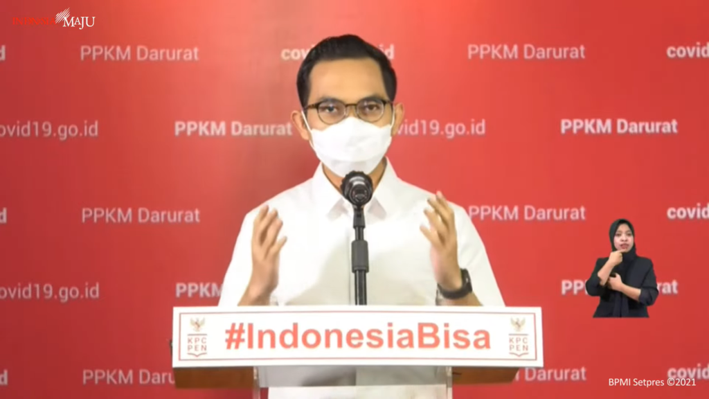 https://assetd.kompas.id/1rvSnZF16y6kanjYnJvxu4CAylw=/1024x576/https%3A%2F%2Fkompas.id%2Fwp-content%2Fuploads%2F2021%2F07%2FJuru-Bicara-Kominfo-Dedy-Permadi-10-Juli-2021_1625920951.png