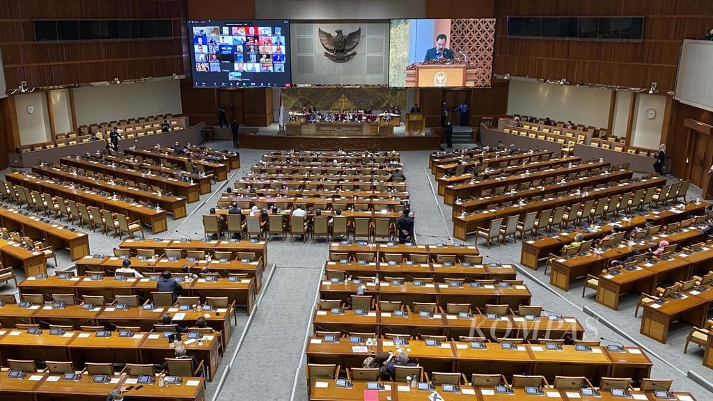 https://assetd.kompas.id/1s5wyNQUf00SqbSuW1vyzHF_ef8=/1024x576/filters:watermark(https://cdn-content.kompas.id/umum/kompas_main_logo.png,-16p,-13p,0)/https%3A%2F%2Fkompas.id%2Fwp-content%2Fuploads%2F2021%2F04%2Fce5f51de-6b5b-4c7d-a57f-2f04bbbff39e_jpg.jpg