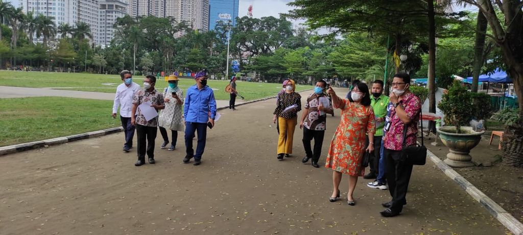 https://assetd.kompas.id/1sH8LTmIw_CvKJp7tkXLEvXhl7U=/1024x461/https%3A%2F%2Fkompas.id%2Fwp-content%2Fuploads%2F2021%2F06%2FWhatsApp-Image-2021-06-10-at-19.34.06_1623328699.jpeg