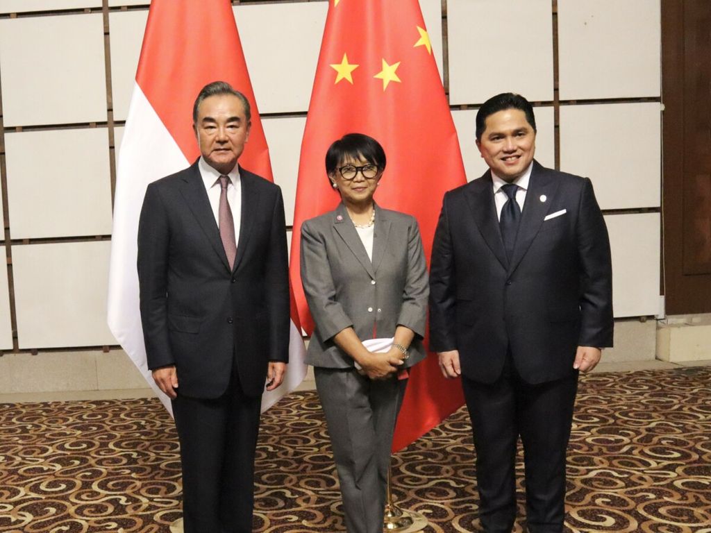 https://assetd.kompas.id/1t1elJYNBIc1oTX58ZgmHJ9sr_c=/1024x768/https%3A%2F%2Fkompas.id%2Fwp-content%2Fuploads%2F2020%2F08%2FChina-Indonesia2_1597971717.jpg