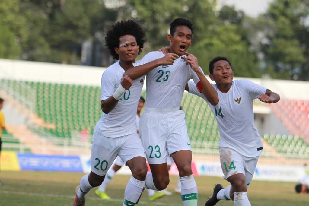 https://assetd.kompas.id/1uCFNct-Twg0pFrhRtDXoV1WbZ0=/1024x683/https%3A%2F%2Fkompas.id%2Fwp-content%2Fuploads%2F2019%2F08%2F41c1a2a3-3d9c-4a08-921a-2c2707c9aef2_jpeg.jpg