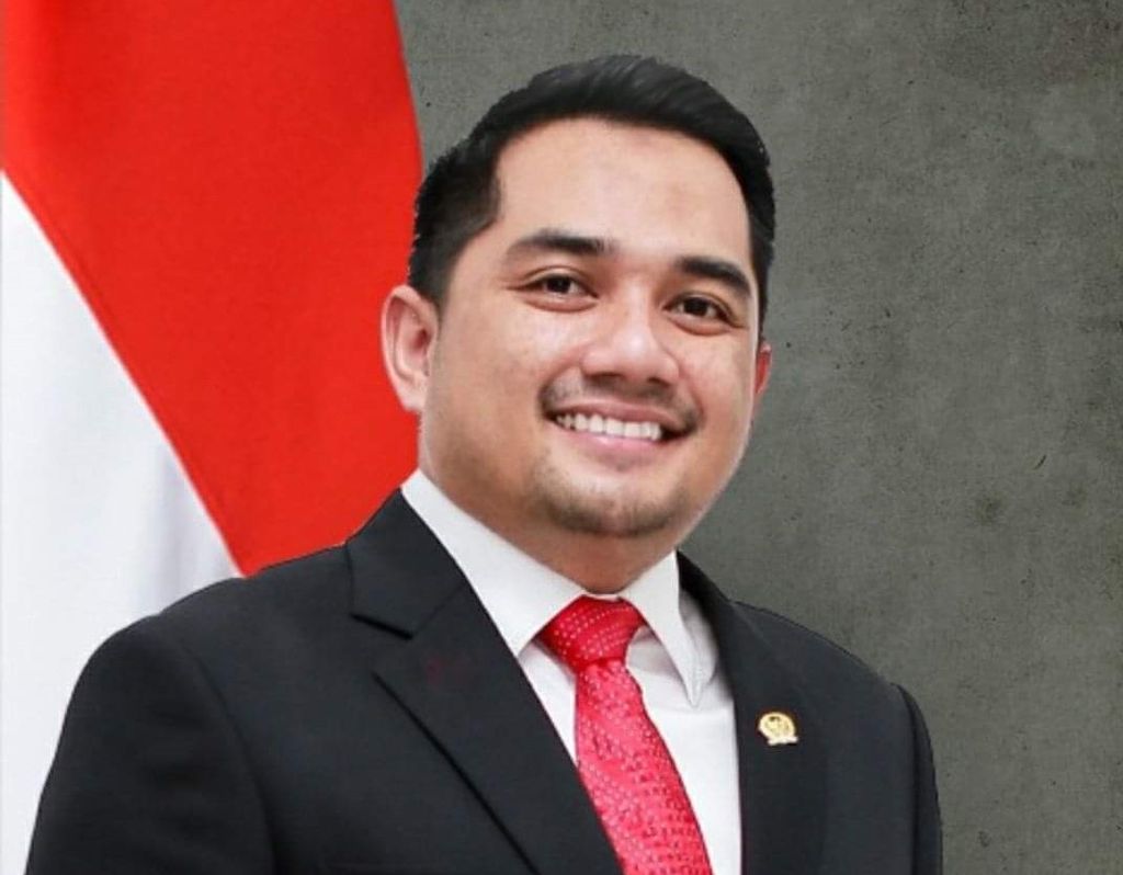 https://assetd.kompas.id/1uIbQhwYEHrRsobmphJ8qu-zFrs=/1024x798/https%3A%2F%2Fkompas.id%2Fwp-content%2Fuploads%2F2021%2F12%2FRifqinizamy_1638698032.jpeg