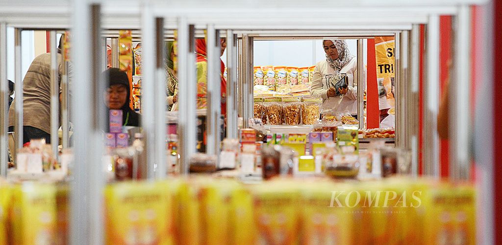https://assetd.kompas.id/1wNjnsOmKzcn0ToTKnVhIQa5DQY=/1024x501/filters:watermark(https://cdn-content.kompas.id/umum/kompas_main_logo.png,-16p,-13p,0)/https%3A%2F%2Fkompas.id%2Fwp-content%2Fuploads%2F2018%2F02%2Fkompas_tark_10807317_63_0.jpeg