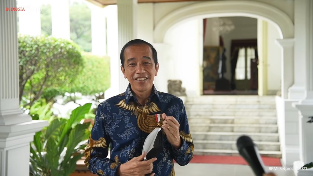 https://assetd.kompas.id/1wk0psy0zsyB3buMEwmIxp-rrAc=/1024x576/https%3A%2F%2Fkompas.id%2Fwp-content%2Fuploads%2F2021%2F08%2FPresiden-Joko-Widodo-saat-menanggapi-kritikan-BEM-UI-beberapa-waktu-lalu_1627909142.png