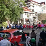 Diduga Malaadministrasi, Anggota DPRD Manado 2014-2019 Diminta Kembalikan Tunjangan