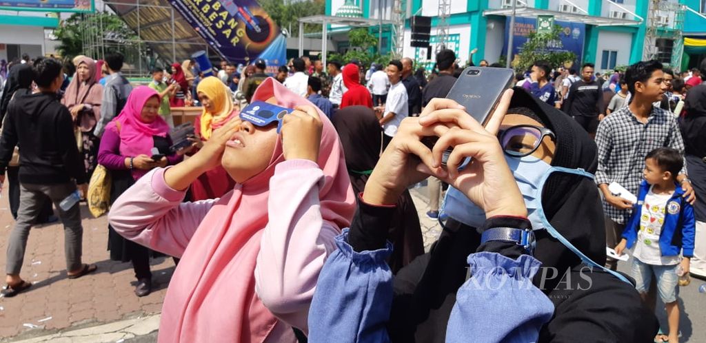 https://assetd.kompas.id/1yVWeoAUSPNCoRrYumslB-QrPho=/1024x498/filters:watermark(https://cdn-content.kompas.id/umum/kompas_main_logo.png,-16p,-13p,0)/https%3A%2F%2Fkompas.id%2Fwp-content%2Fuploads%2F2019%2F12%2FWhatsApp-Image-2019-12-27-at-08.28.02_1577410718.jpeg
