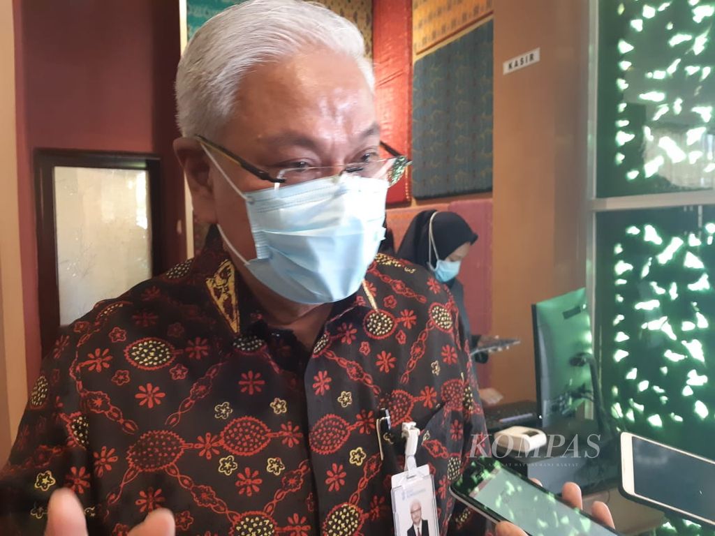 https://assetd.kompas.id/1yYiEbxEQjVVVdkuf9WLuU6kNRg=/1024x768/filters:watermark(https://cdn-content.kompas.id/umum/kompas_main_logo.png,-16p,-13p,0)/https%3A%2F%2Fkompas.id%2Fwp-content%2Fuploads%2F2020%2F08%2FWhatsApp-Image-2020-08-25-at-17.04.11-1_1598350072.jpeg