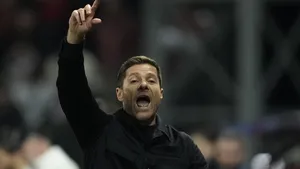 Bagaimana Masa Depan Real Madrid Bersama Xabi Alonso?