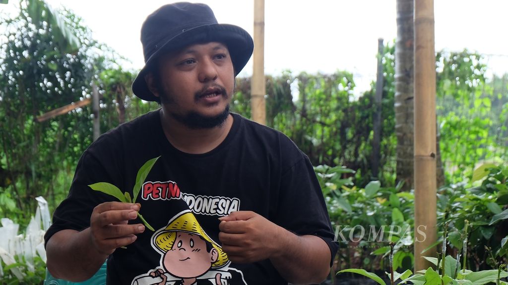 https://assetd.kompas.id/21m4PRJRlugATtYGsluQI4wmTfQ=/1024x576/filters:watermark(https://cdn-content.kompas.id/umum/kompas_main_logo.png,-16p,-13p,0)/https%3A%2F%2Fkompas.id%2Fwp-content%2Fuploads%2F2021%2F02%2F1644f0f7-38fb-4620-b1c0-bc610ae5ef09_jpg.jpg